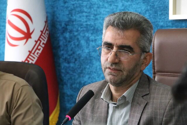 استان سمنان پیشتاز جذب بازماندگان از تحصیل در سطح کشور