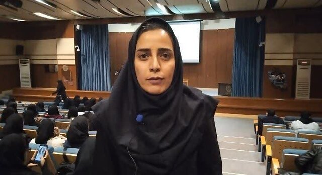 پیوند دانشگاه و بازار کار، محور مراسم گرامیداشت روز حسابدار در ایلام