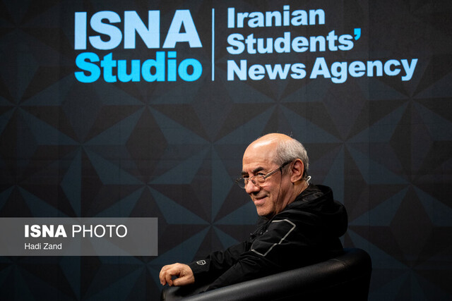 کمال تبریزی: سینما بازاره مکاره شده