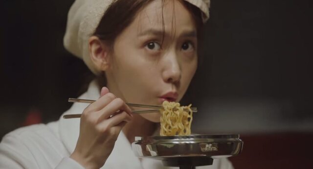 تب «کِی‌پاپ» چطور دنیا را گرفت؟‌