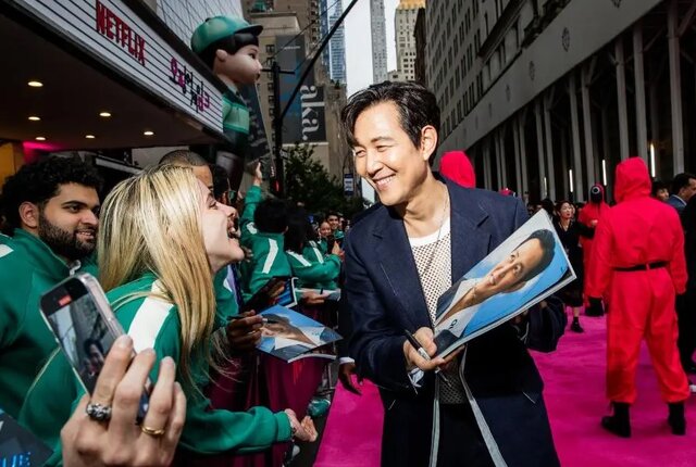 تب «کِی‌پاپ» چطور دنیا را گرفت؟‌