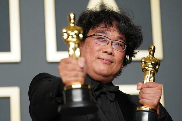 تب «کِی‌پاپ» چطور دنیا را گرفت؟‌