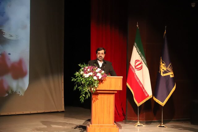 استاندار قم: حل مسائل اجتماعی در دل محلات امکان‌پذیر است