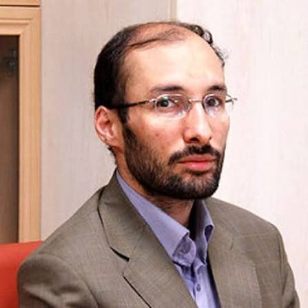 صاحب کار: امروز انجام فساد در مقایسه با پنج سال گذشته بسیار دشوارتر شده است