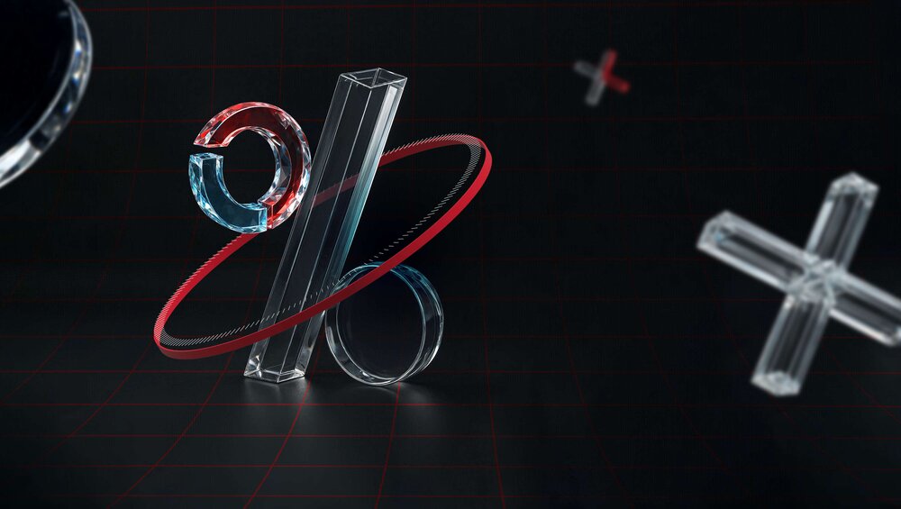 گزارش جشنواره بزرگ پاییزی ۱۴۰۴ تپسل؛ تازه‌ترین روندهای تبلیغات دیجیتال منتشر شد