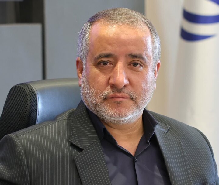 توسعه زیرساختهای آموزشی و حرکت مدارس بهسوی آموزشهای دیجیتال