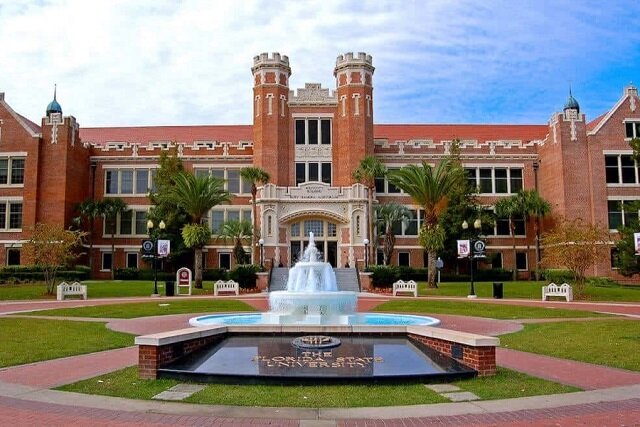 تیغ سیاست بر گلوی علوم انسانی در دانشگاه‌های فلوریدا