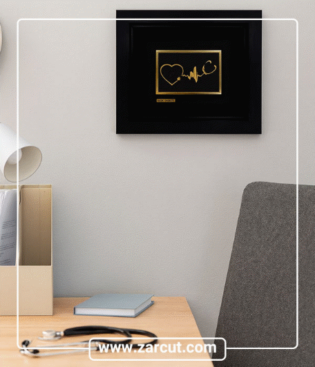 چگونه تابلو طلا بخریم/ راهنمای گامبهگام برای خرید تابلوهای طلا