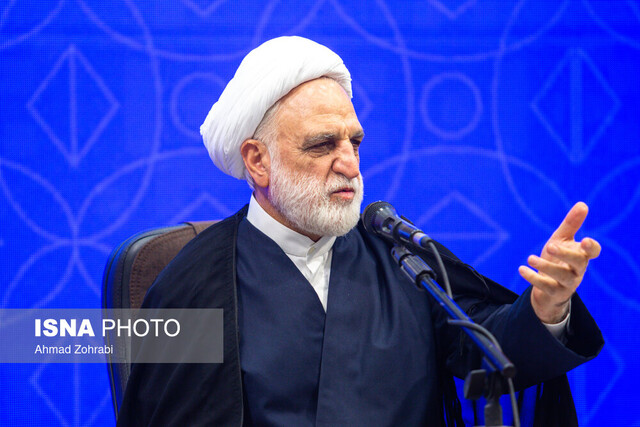 بازداشت دو نفر از عوامل برگزاری ماراتن کیش/ صدور دستور جلب ۷ محکوم فراری پرونده چای دبش