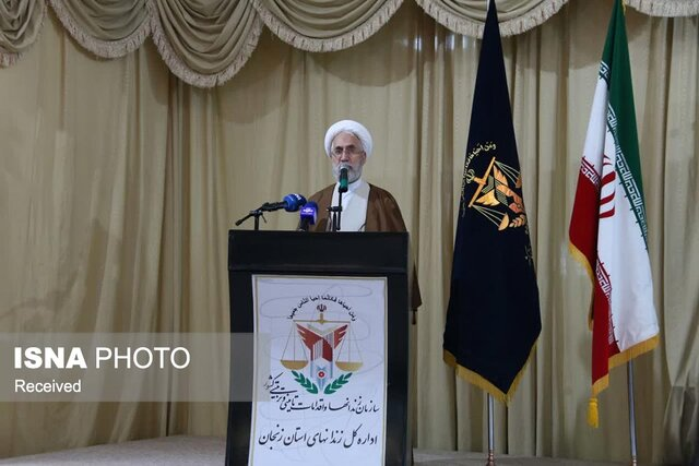 بازداشت دو نفر از عوامل برگزاری ماراتن کیش/ صدور دستور جلب ۷ محکوم فراری پرونده چای دبش