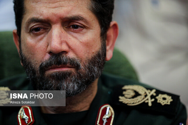 اخبار سیاسی ۱۹ آذر؛ پاسخ به ادعایی علیه فرمانده سپاه تهران/واکنش پزشکیان به «ماراتون کیش»