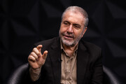 اعلام نتایج شیوع‌شناسی اعتیاد تا پایان شهریور؛ انتقاد از انتشار ادعاهای تأییدنشده