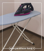 راهنمای جامع خرید لوازم خانگی از نمایندگی پارس خزر/ نکاتی که باید بدانید