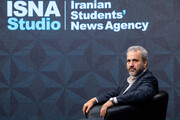 چند تبعه خارجی در ایران حضور دارند؟
