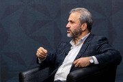 کاهش جمعیت اتباع خارجی به زیر ۵ میلیون نفر/ طرد ۱.۸ میلیون نفر از اتباع غیرمجاز 