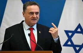 وزیر جنگ اسرائیل: حفظ منطقه حائل در مرزهای جنوبی لبنان و جولان ضروری است