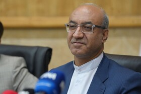 استاندار کرمانشاه: ایجاد نشاط اجتماعی از رسالت‌های اصلی شهرداری‌هاست