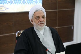 خلاء قانونی، مانع برخورد قاطع با شوتی‌ها و قاچاق سازمان‌یافته سوخت