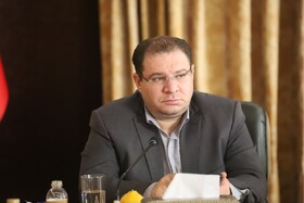 نمی‌توان با مردم به زبان دستوری سخن گفت