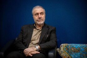 ۸ اقدام تحولی روی میز دبیر کل ستاد مبارزه با مواد مخدر