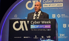 تل‌آویو نگران مداخله کشورهای خارجی در انتخابات آتی کنست 