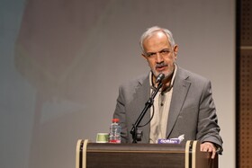 وزیر اسبق ارشاد: فرهنگ ایران با آموزه‌های اهل بیت(ع) پیوند خورده است