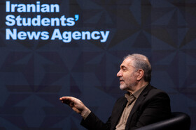 آگاهی مادران، سپر دفاعی فرزندان در برابر اعتیاد