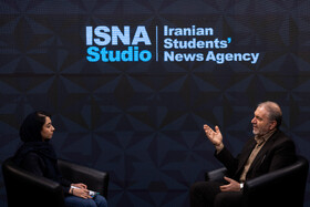 ۱۱۰ هزار معتاد متجاهر و نسخه جدید دولت برای ساماندهی آنها/ هزینه روزانه نگهداری هر معتاد