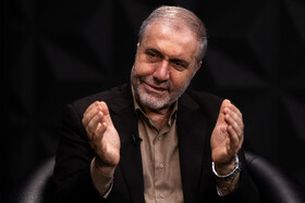 «قطعیت» جایگزین «شدت» مجازات قاچاقچیان موادمخدر می‌شود