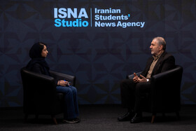 اختلاف آماری در مصرف مواد مخدر دارویی/ تصمیم نهایی درباره کشت شقایق الیفرا تا یک ماه آینده