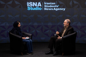 دولت «مدیریت مصرف موادمخدر» را برای معتادان پرخطر کلید زد