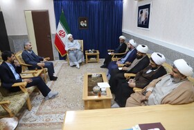 دانشجویان گلایه دارند که مسئولان همراه با تشکل‌های دانشجویی نیستند