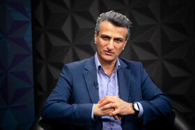 راه‌اندازی مرکز آموزش‌های تخصصی محیط زیست شمال کشور در سال جاری