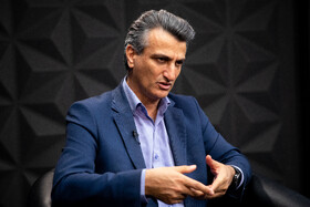 آغاز تدوین برنامه ملی درسی محیط زیست/ طرح پلیس نامحسوس محیط‌زیستی در دستور کار