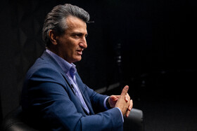 وجود شکاف ساختاری عمیق میان پژوهش و اجرا