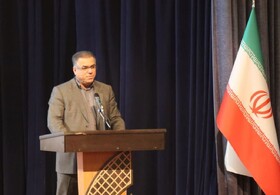 جوانی جمعیت نه وظیفه یک نهاد، بلکه مسئولیت همه جامعه است