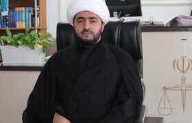 از اطلاع‌رسانی تا رصد اجتماعی؛ ماموریت‌های راهبردی روابط عمومی