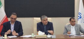 همدلی، پژوهش و آگاهی؛ مسیر مقابله با آسیب‌های اجتماعی