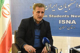 سبقت گرفتن شمار زنان ورزشکار سمنانی از مردان