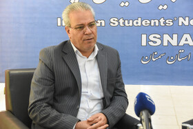 کنترل ۹۰ درصد آتش‌سوزی‌ها در زمان طلایی/تبدیل مخربان طبیعت به ناجیان طبیعت