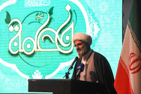 کاهش جمعیت راهبرد دشمن/ اجرا یا عدم اجرای بسیاری از احکام، ناظر به مصلحت عمومی‌ست