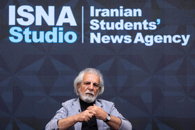 درخواست شاهسواری از اهالی سینما