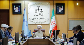 پیش‌نویس دستورالعمل اجرایی بخشنامه‌های انتخاباتی تهیه شده است