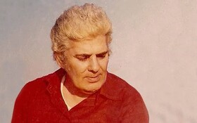 از نفرت شاملو از موسیقی سنتی تا پاسخ شجریان