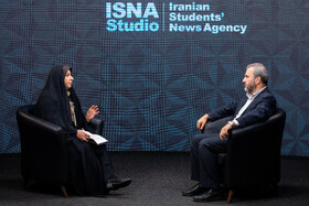 شرایط کار اتباع افغانی در ایران اعلام شد/نحوه درخواست کارفرما در سامانه انتقال اتباع خارجی