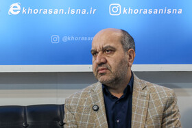 تاکید دانشگاه آزاد اسلامی بر انجام پژوهش‌های مسئله‌محور