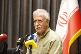 در بازداشت بازیگران، ادعاهای فاقد سند مطرح شد