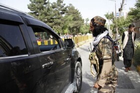 دانشگاه‌های افغانستان دیگر محیطی برای علم نیستند