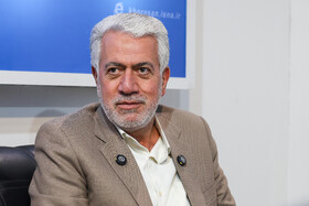 رییس دانشگاه فرهنگیان خراسان رضوی: پژوهش روحیه آموزش را نیز تقویت می‌کند