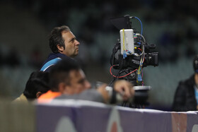 هفته سیزدهم لیگ برتر فوتبال ایران؛ فجر سپاسی - چادر ملو